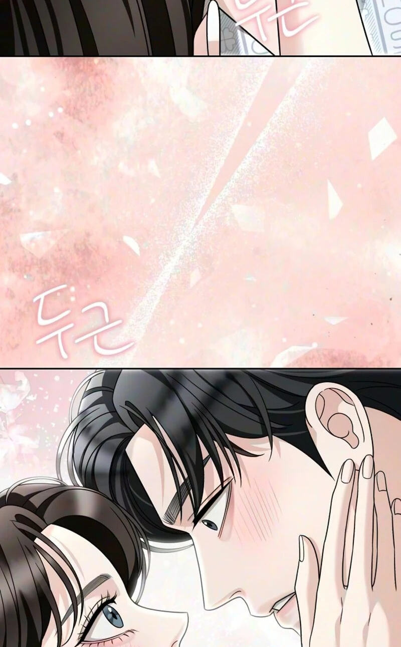 The Wavering Husband Chapter 51 page 132 - 