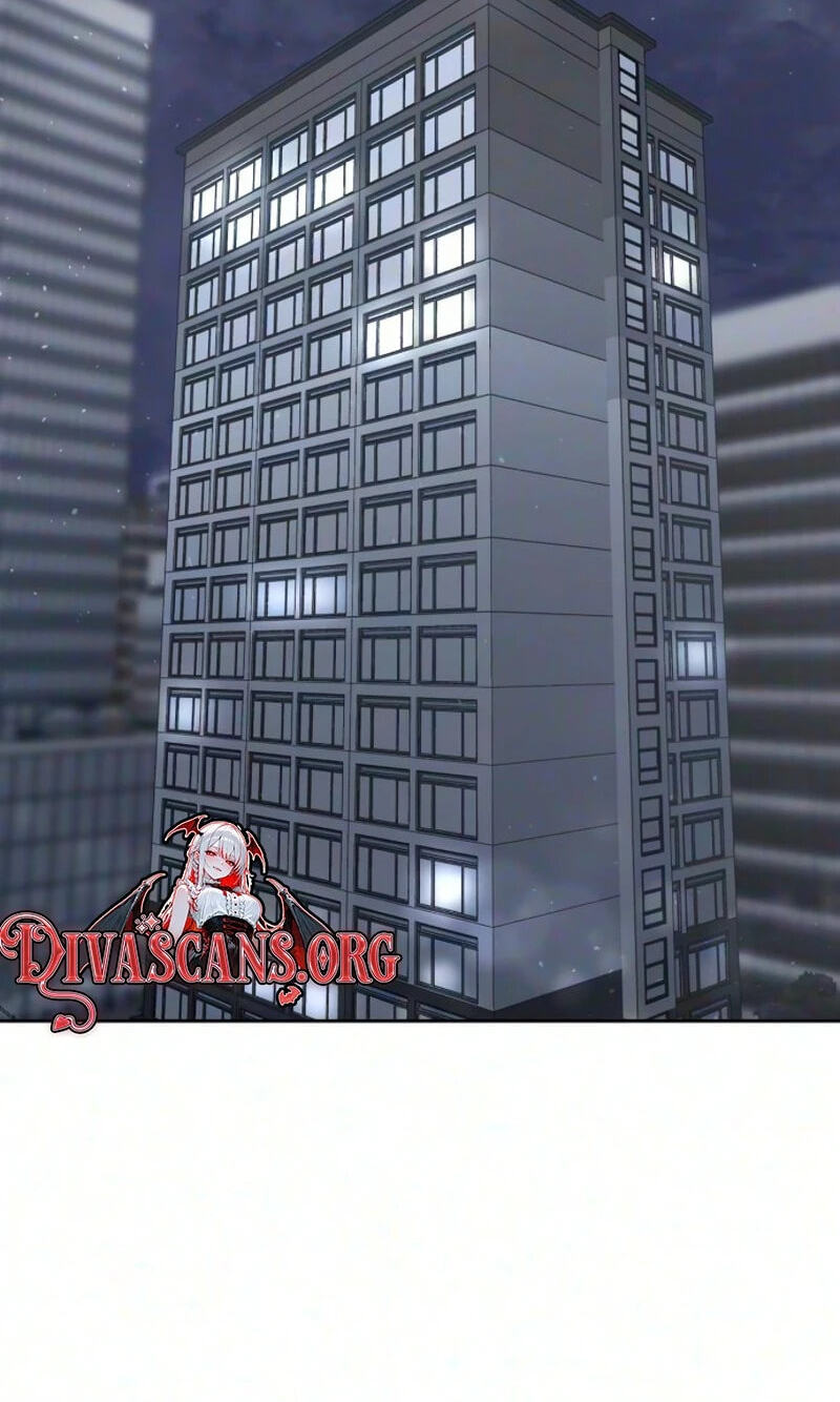 The Wavering Husband Chapter 51 page 138 - 