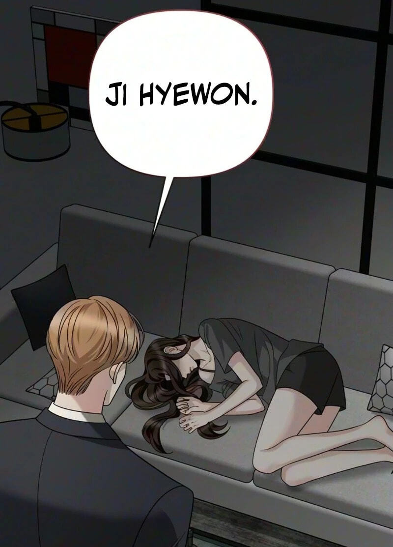 The Wavering Husband Chapter 51 page 142 - 