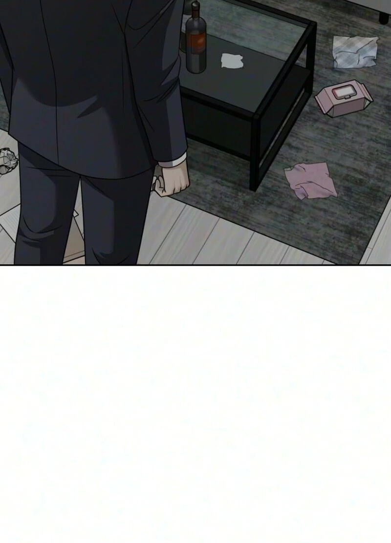 The Wavering Husband Chapter 51 page 143 - 