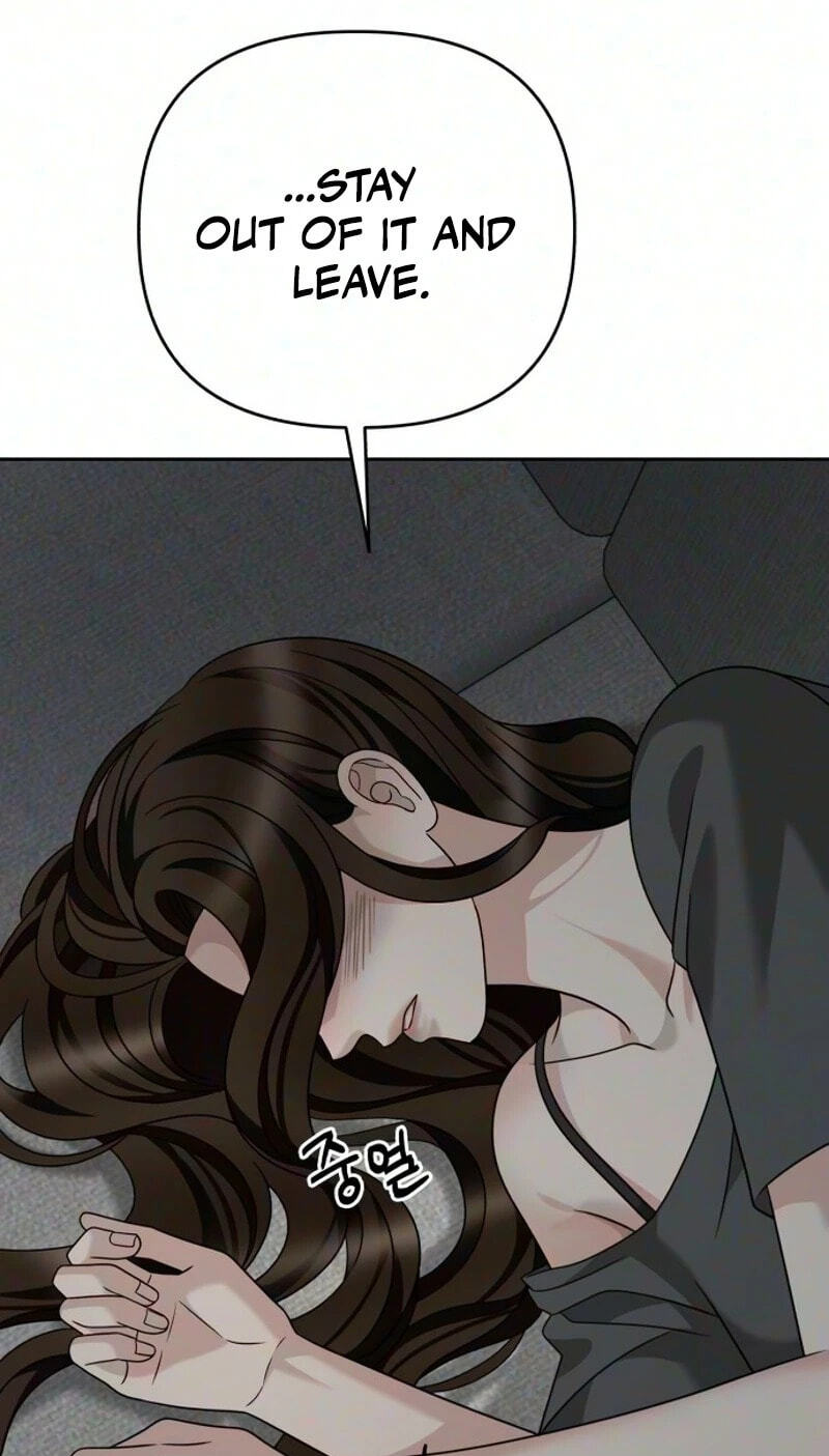 The Wavering Husband Chapter 51 page 144 - 
