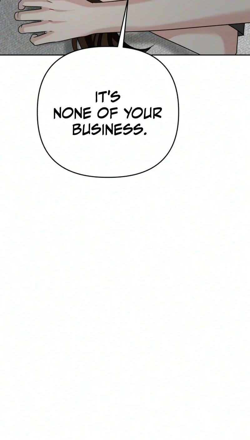 The Wavering Husband Chapter 51 page 145 - 