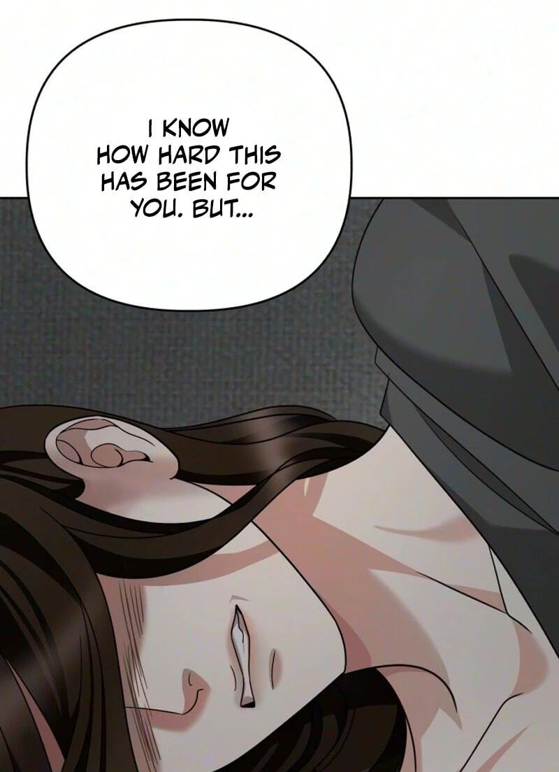 The Wavering Husband Chapter 51 page 146 - 