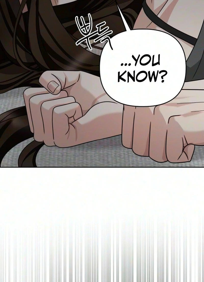 The Wavering Husband Chapter 51 page 147 - 