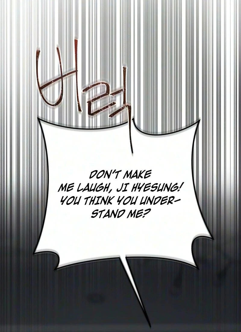 The Wavering Husband Chapter 51 page 148 - 