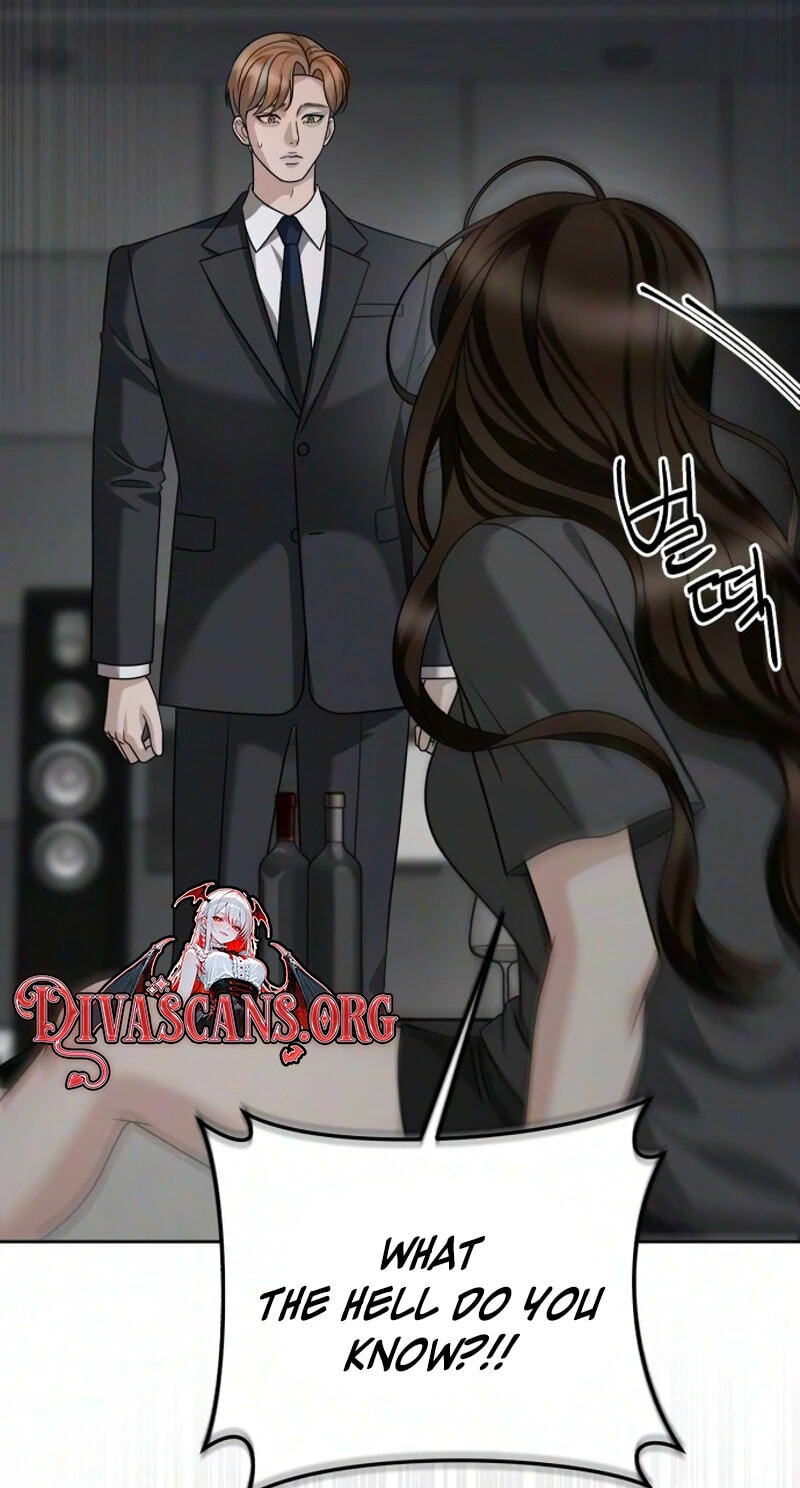 The Wavering Husband Chapter 51 page 149 - 