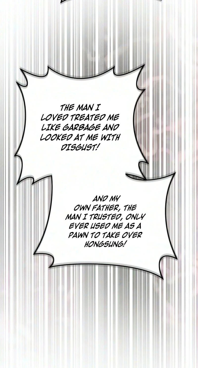 The Wavering Husband Chapter 51 page 150 - 