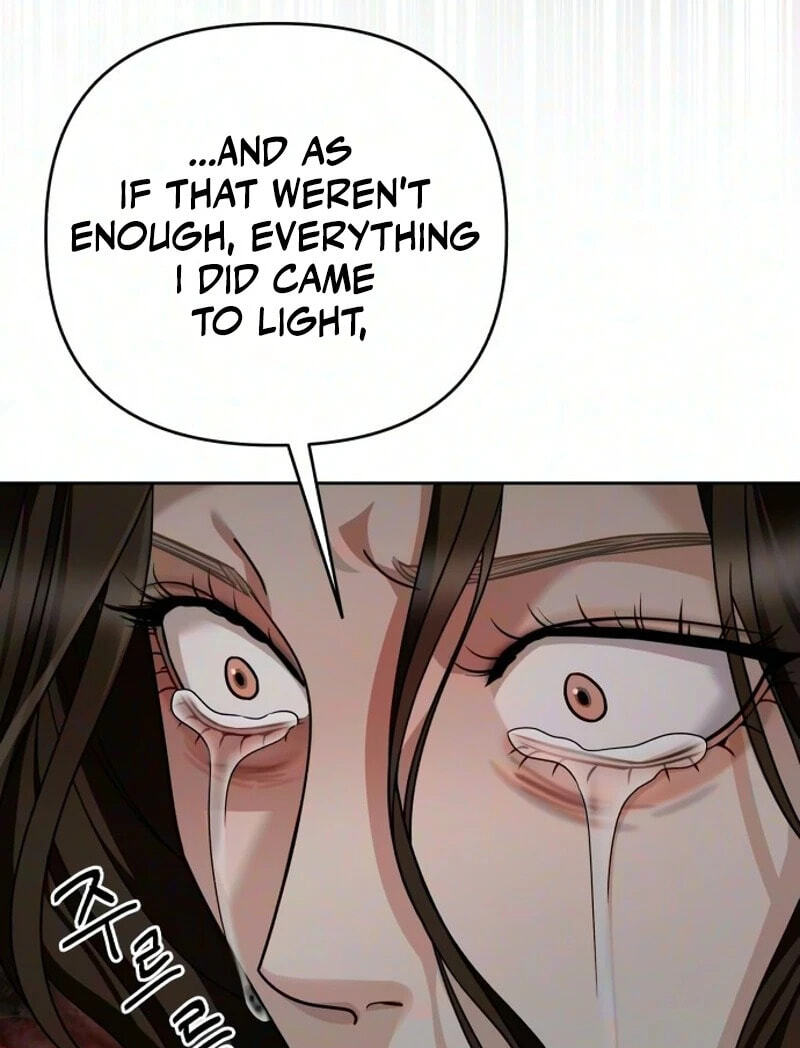 The Wavering Husband Chapter 51 page 151 - 
