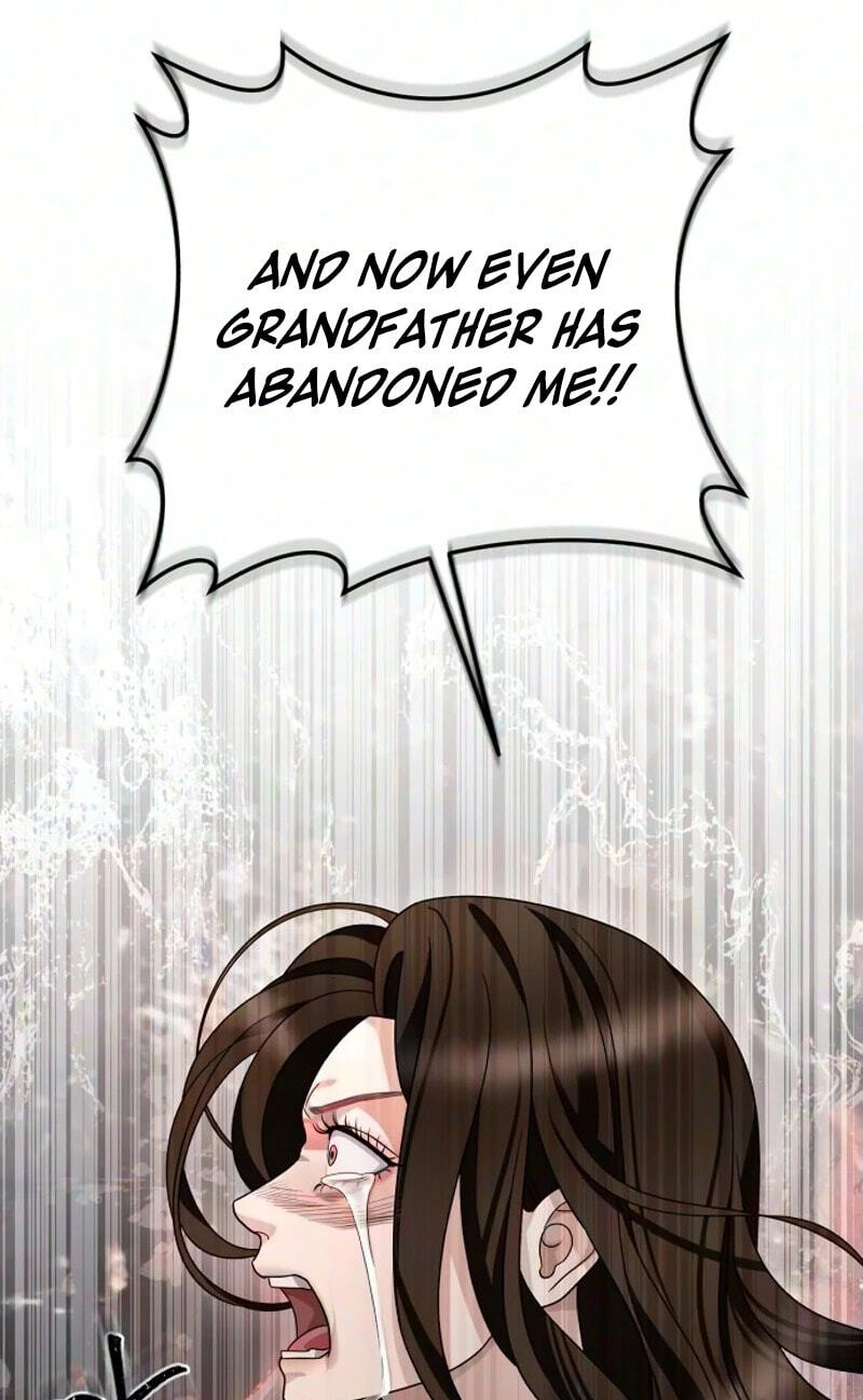 The Wavering Husband Chapter 51 page 153 - 