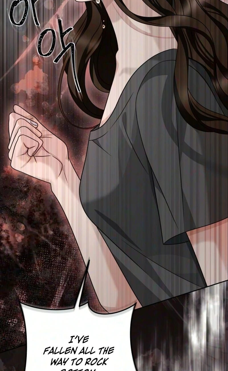 The Wavering Husband Chapter 51 page 154 - 