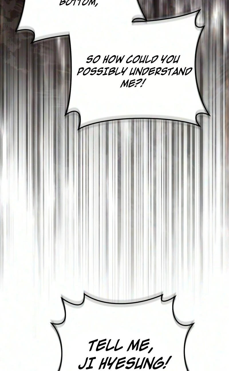 The Wavering Husband Chapter 51 page 155 - 