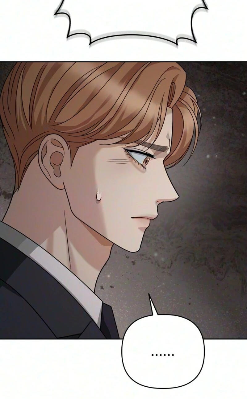 The Wavering Husband Chapter 51 page 156 - 