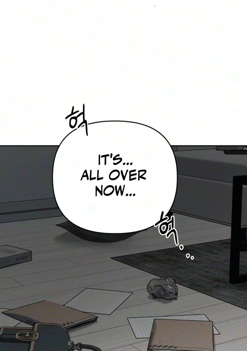 The Wavering Husband Chapter 51 page 157 - 