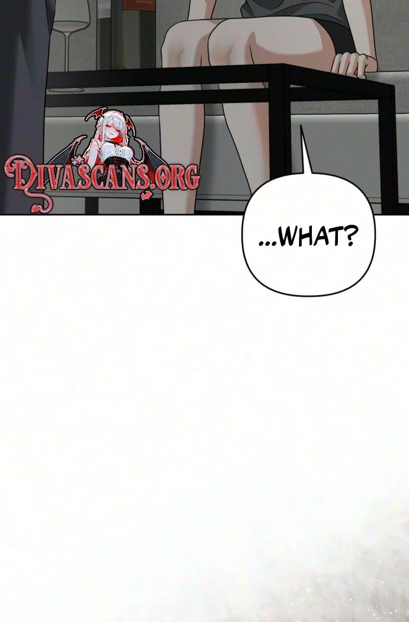 The Wavering Husband Chapter 51 page 160 - 