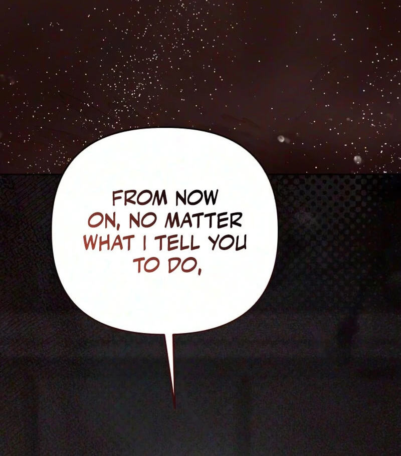 The Wavering Husband Chapter 51 page 162 - 