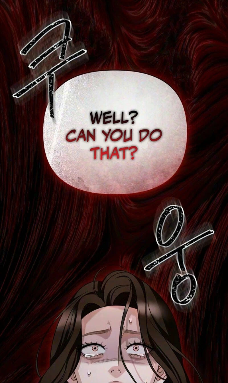 The Wavering Husband Chapter 51 page 165 - 