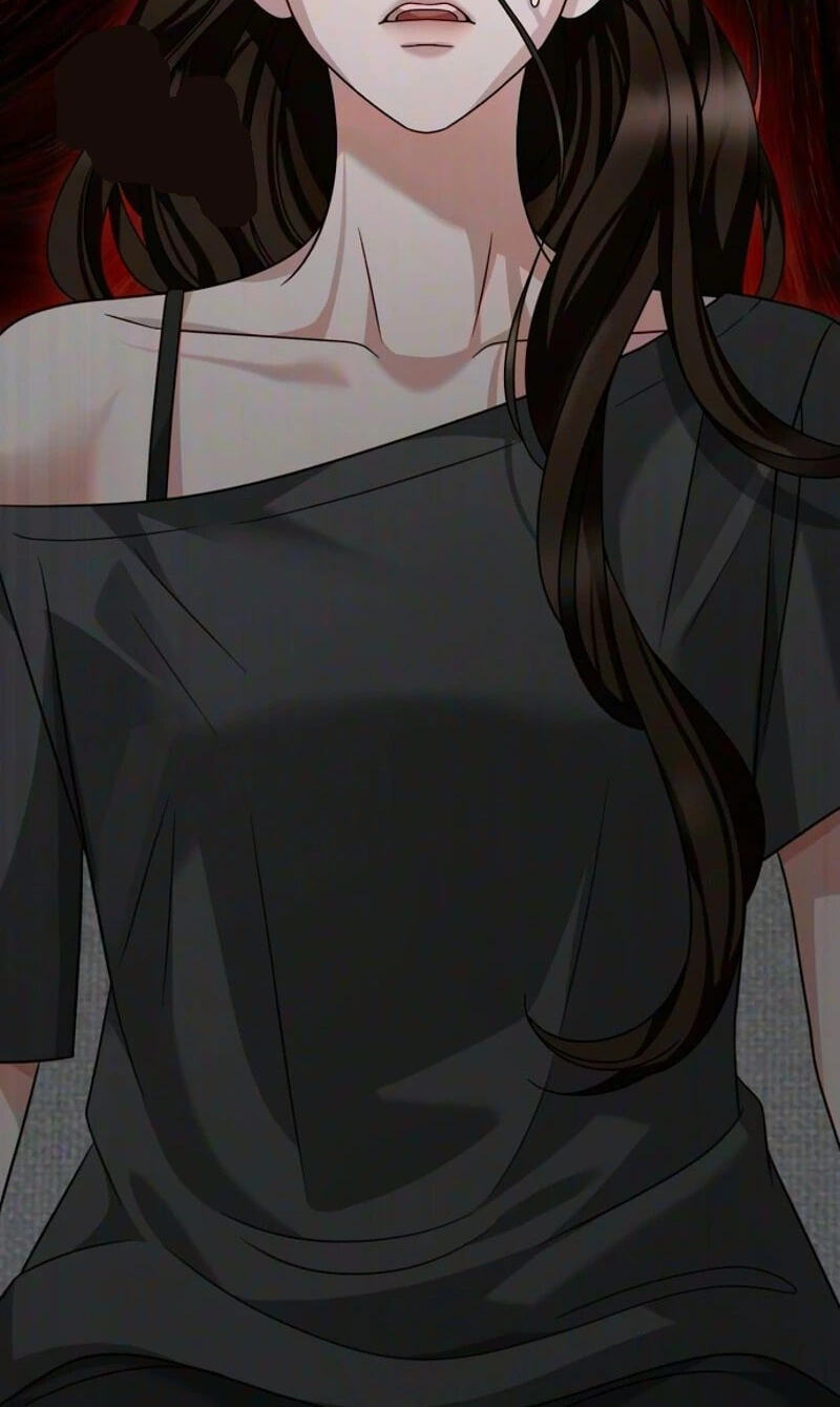 The Wavering Husband Chapter 51 page 166 - 