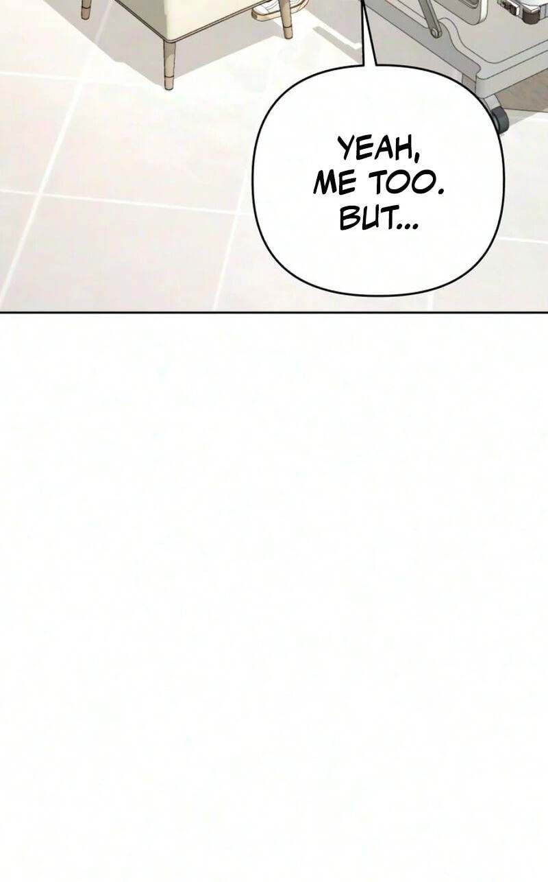 The Wavering Husband Chapter 51 page 19 - 