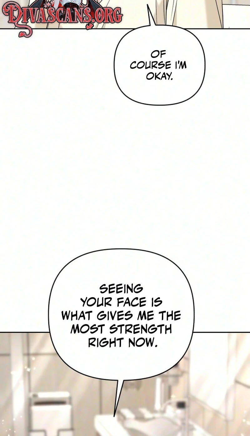 The Wavering Husband Chapter 51 page 21 - 