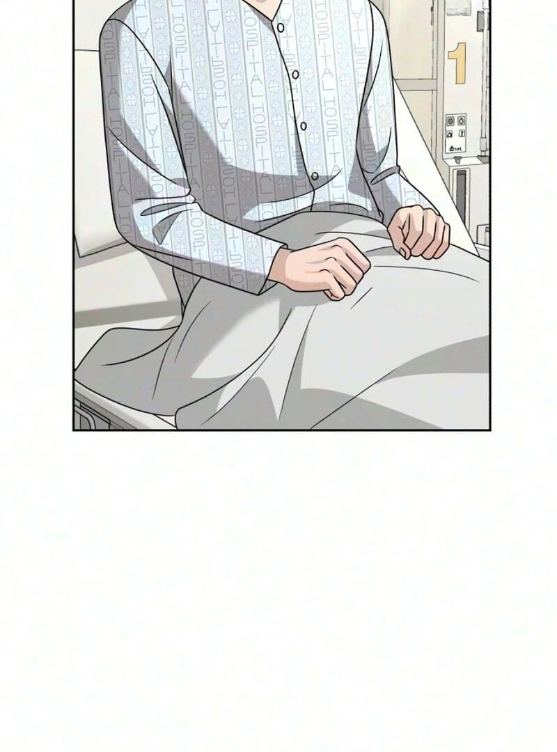 The Wavering Husband Chapter 51 page 24 - 