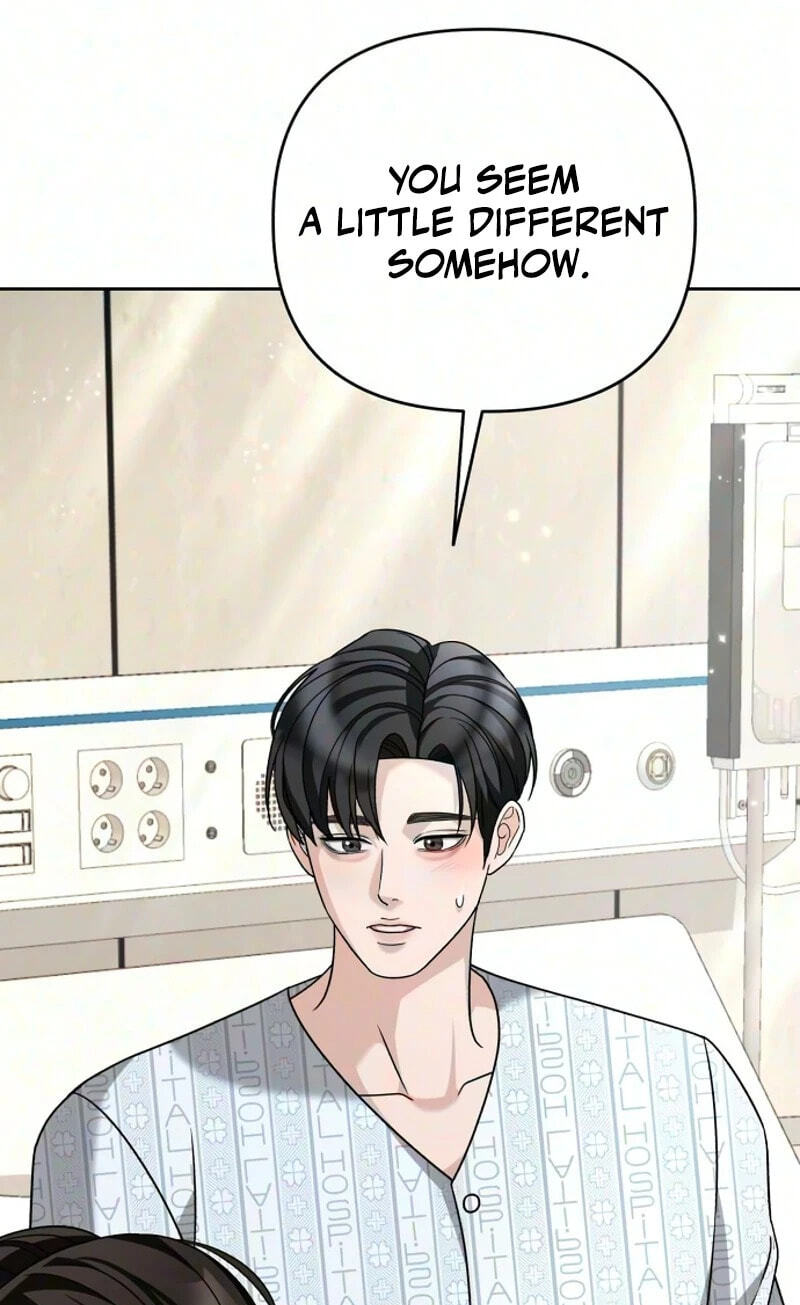 The Wavering Husband Chapter 51 page 25 - 