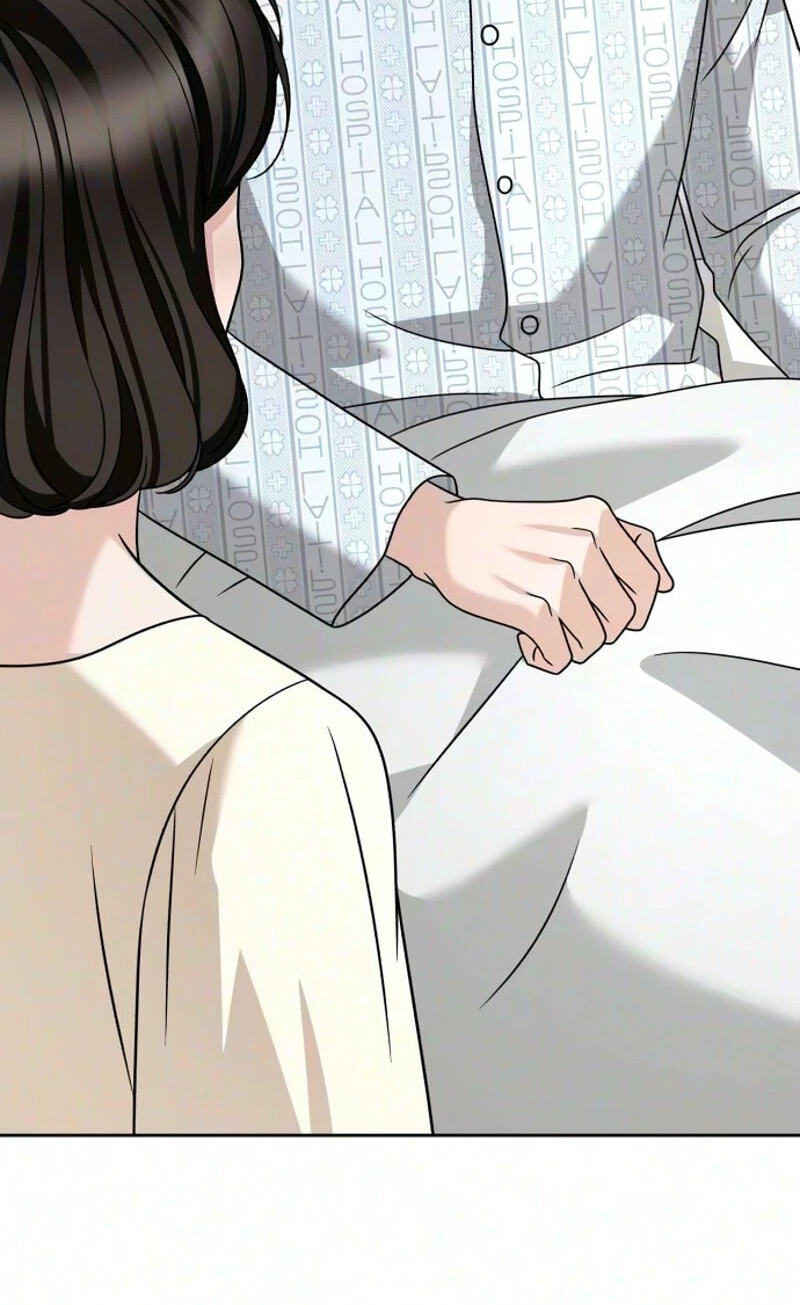The Wavering Husband Chapter 51 page 26 - 