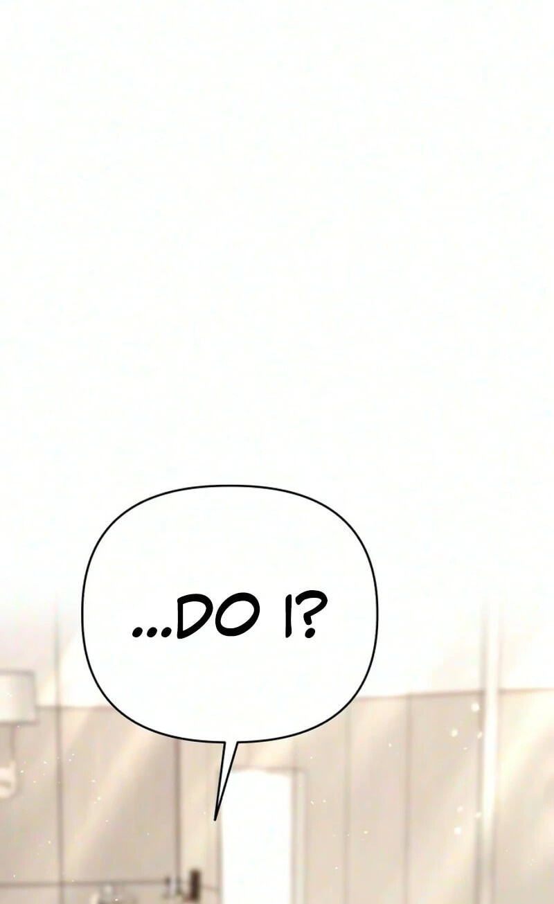 The Wavering Husband Chapter 51 page 27 - 