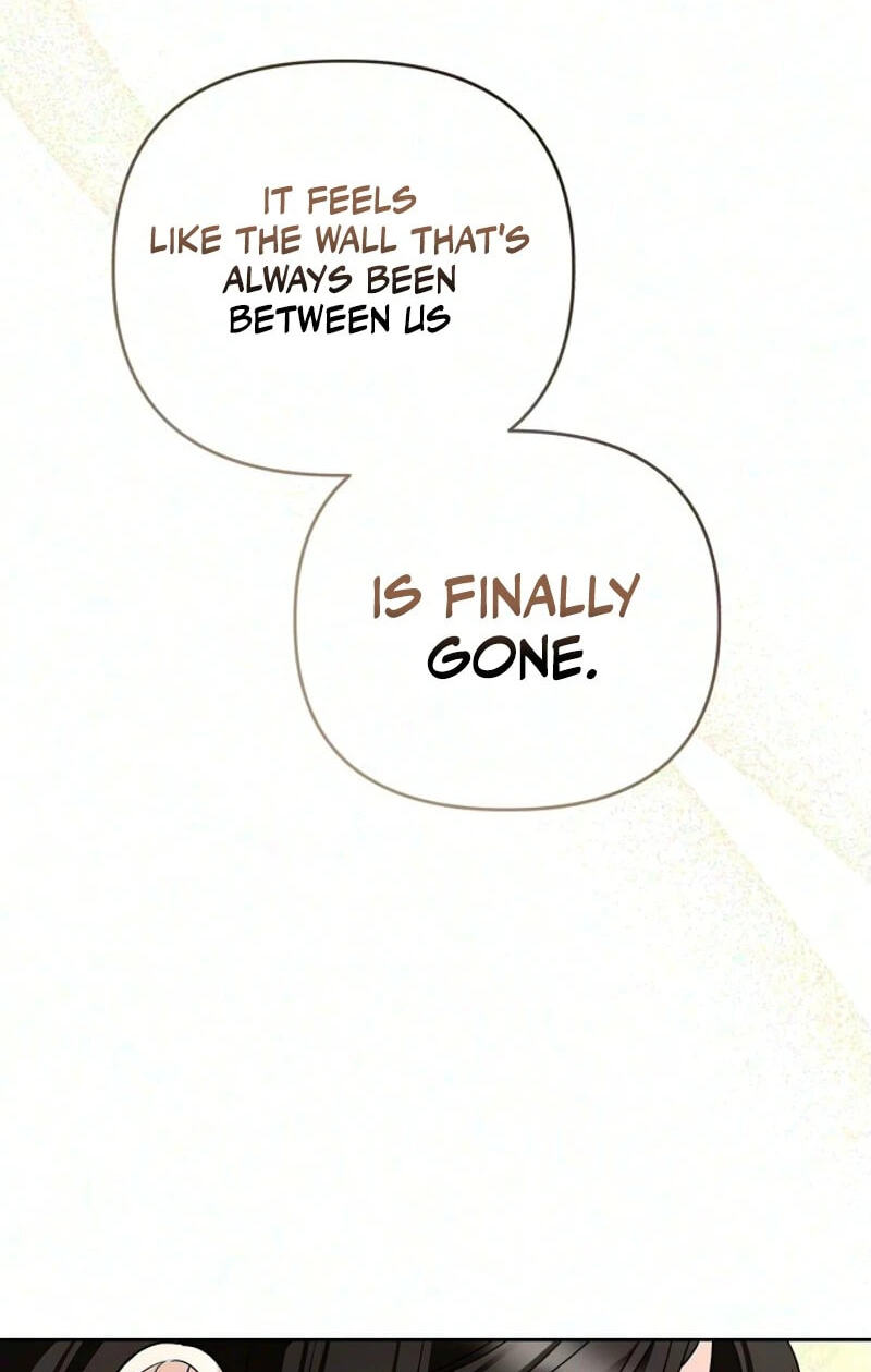 The Wavering Husband Chapter 51 page 29 - 