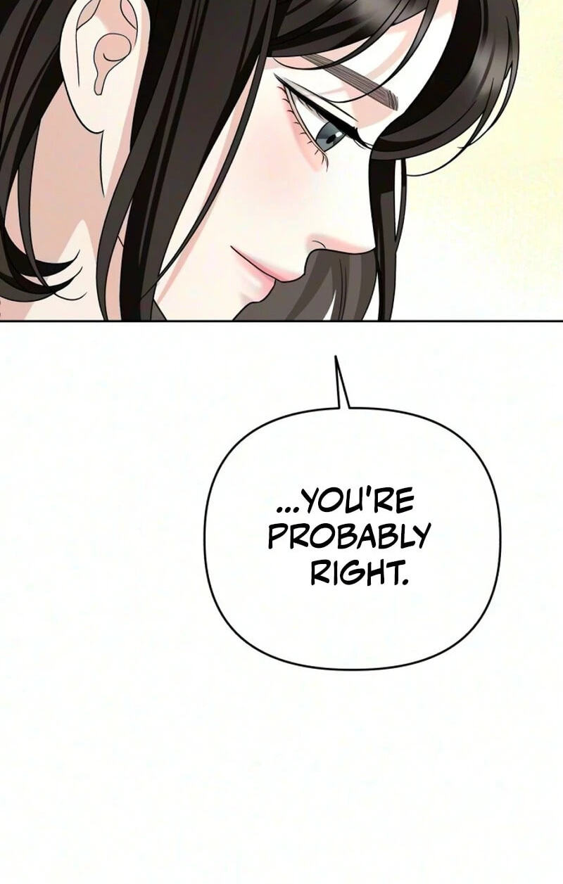 The Wavering Husband Chapter 51 page 30 - 