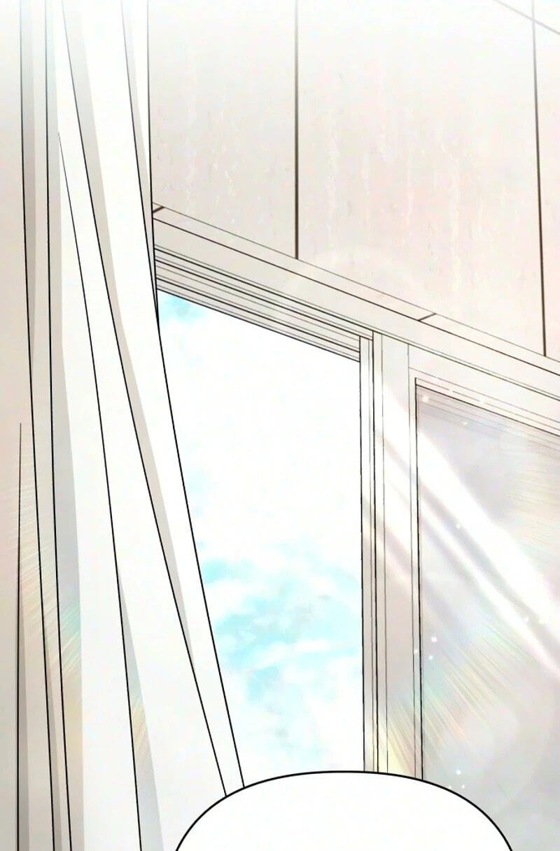 The Wavering Husband Chapter 51 page 4 - 