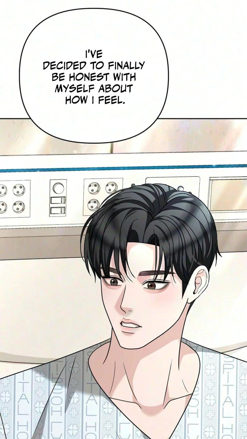 The Wavering Husband Chapter 51 page 31 - 