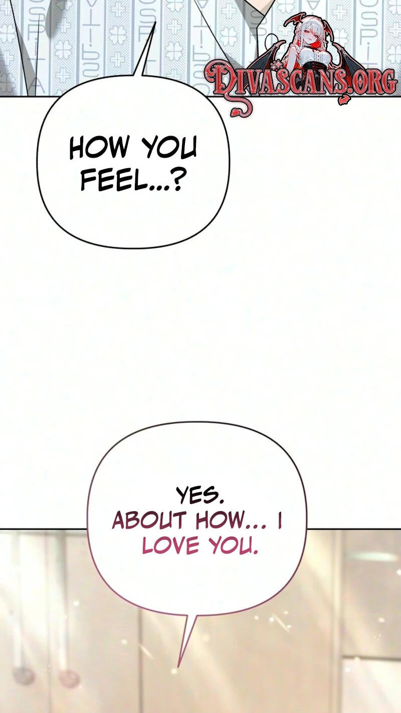 The Wavering Husband Chapter 51 page 32 - 