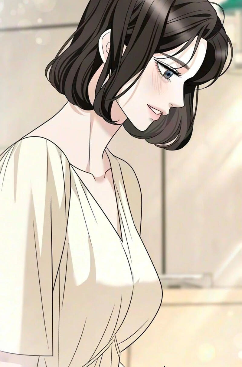 The Wavering Husband Chapter 51 page 36 - 