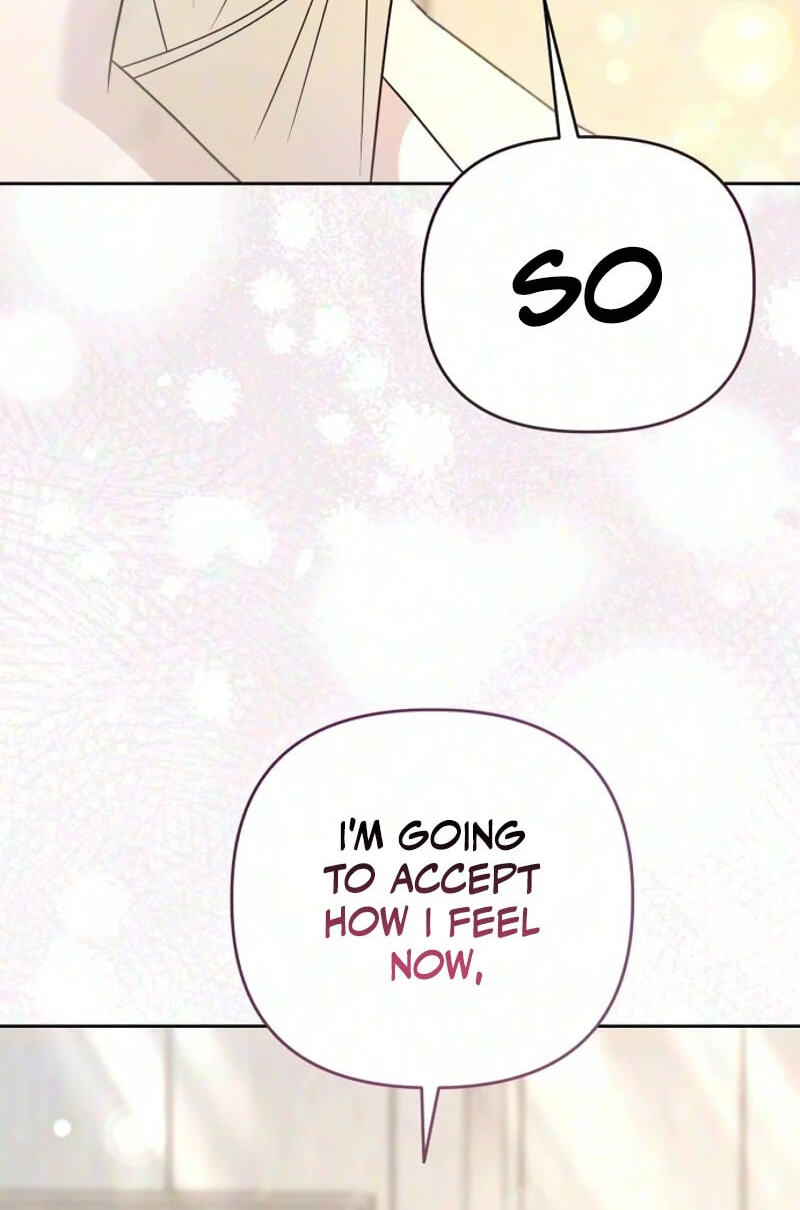 The Wavering Husband Chapter 51 page 37 - 