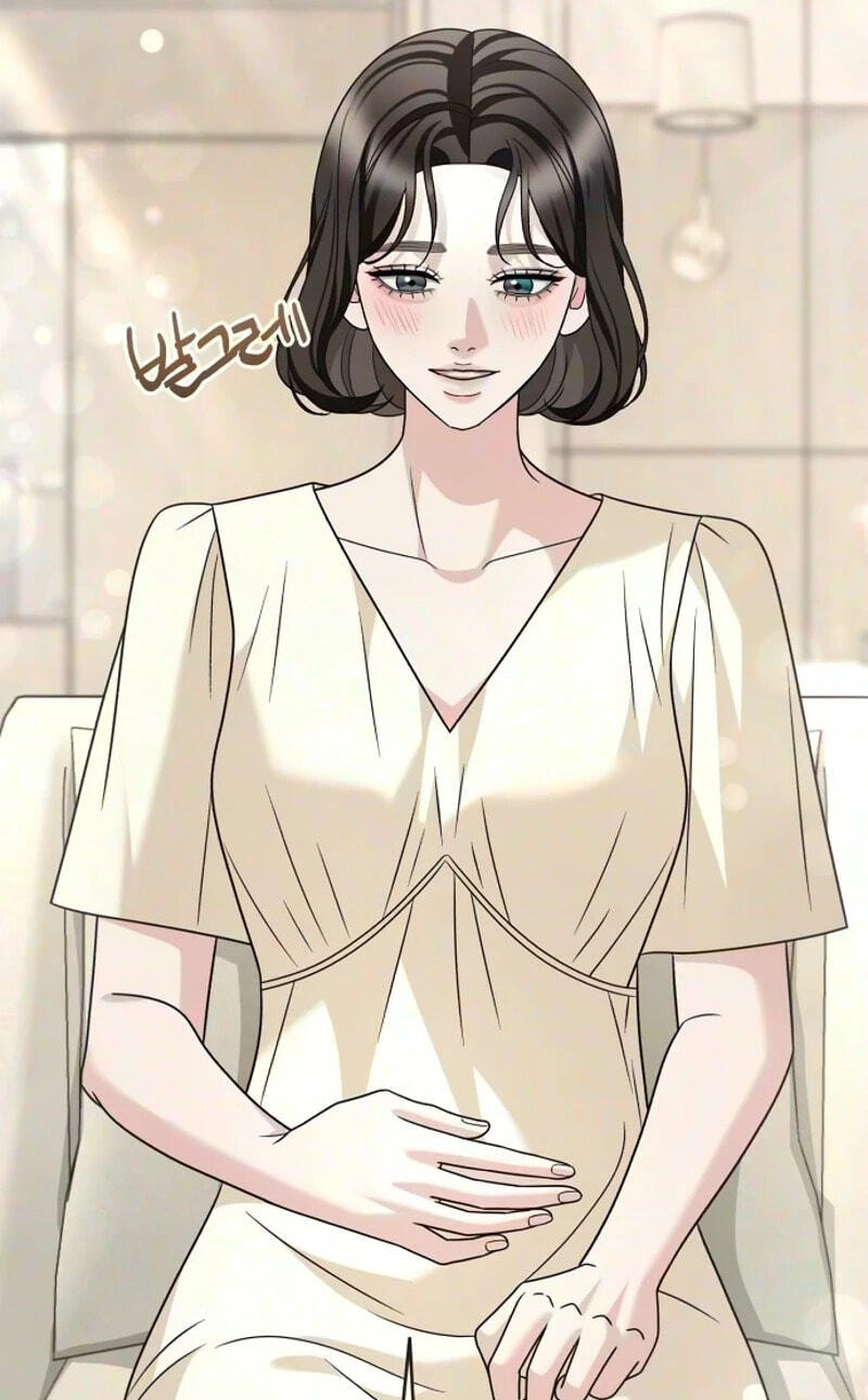 The Wavering Husband Chapter 51 page 38 - 