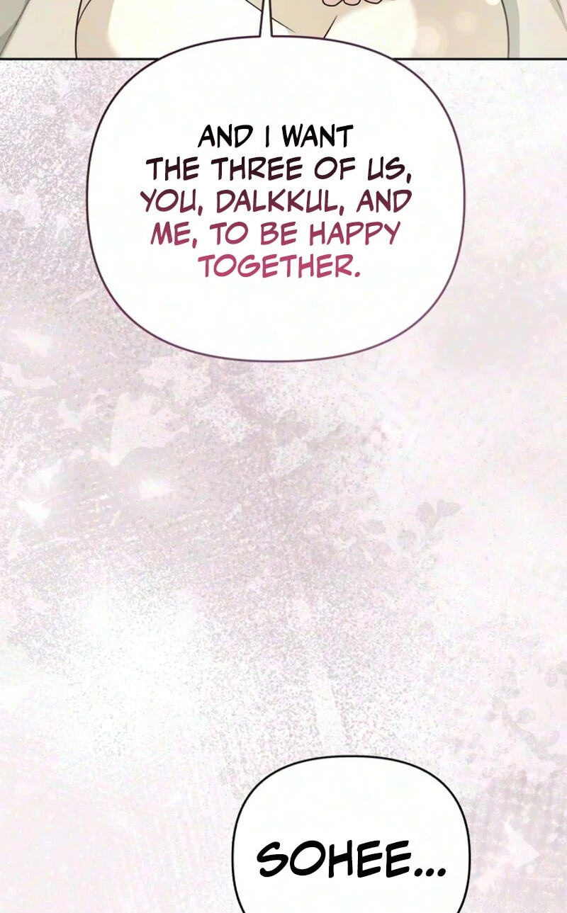 The Wavering Husband Chapter 51 page 39 - 