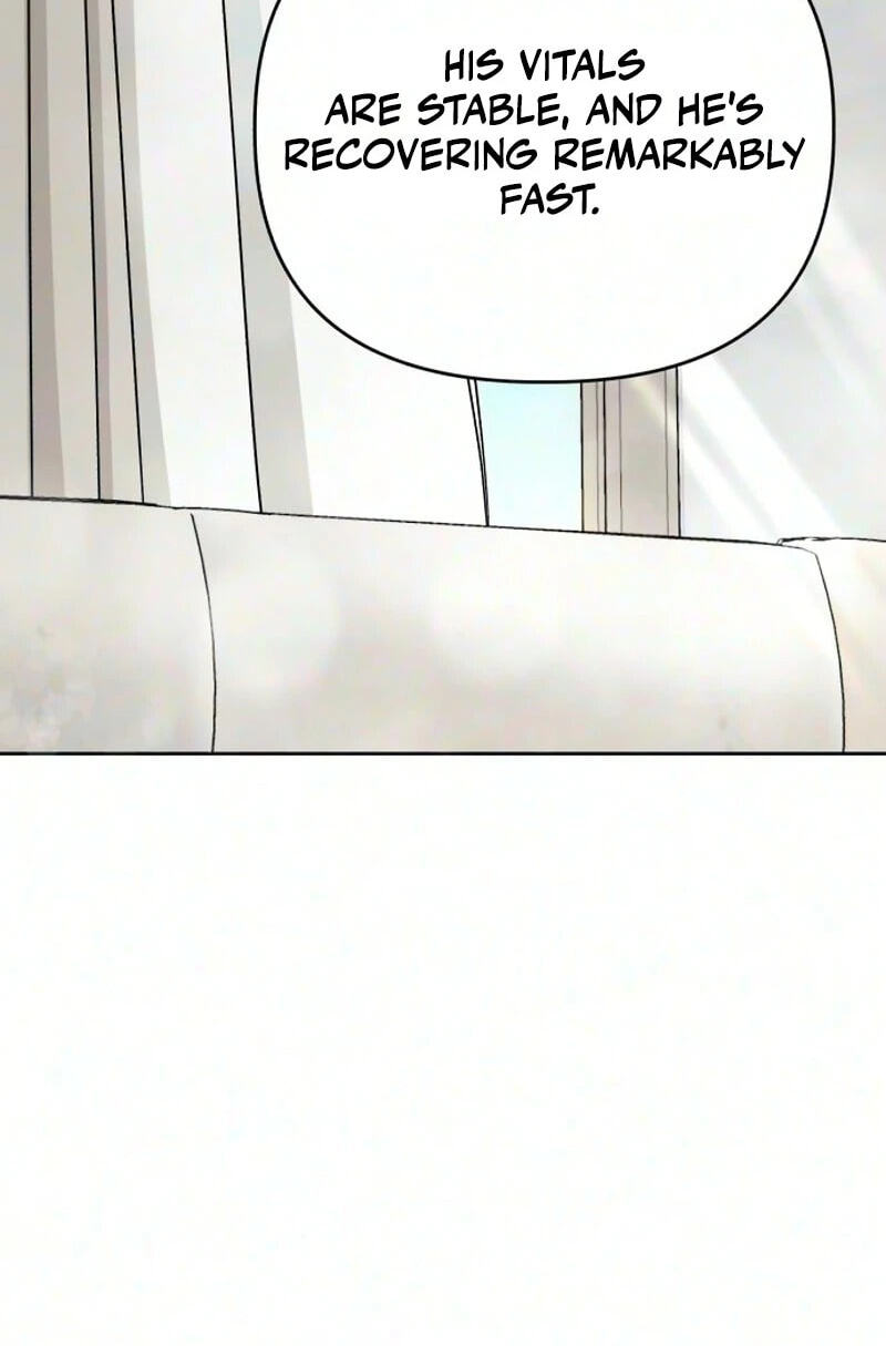 The Wavering Husband Chapter 51 page 5 - 