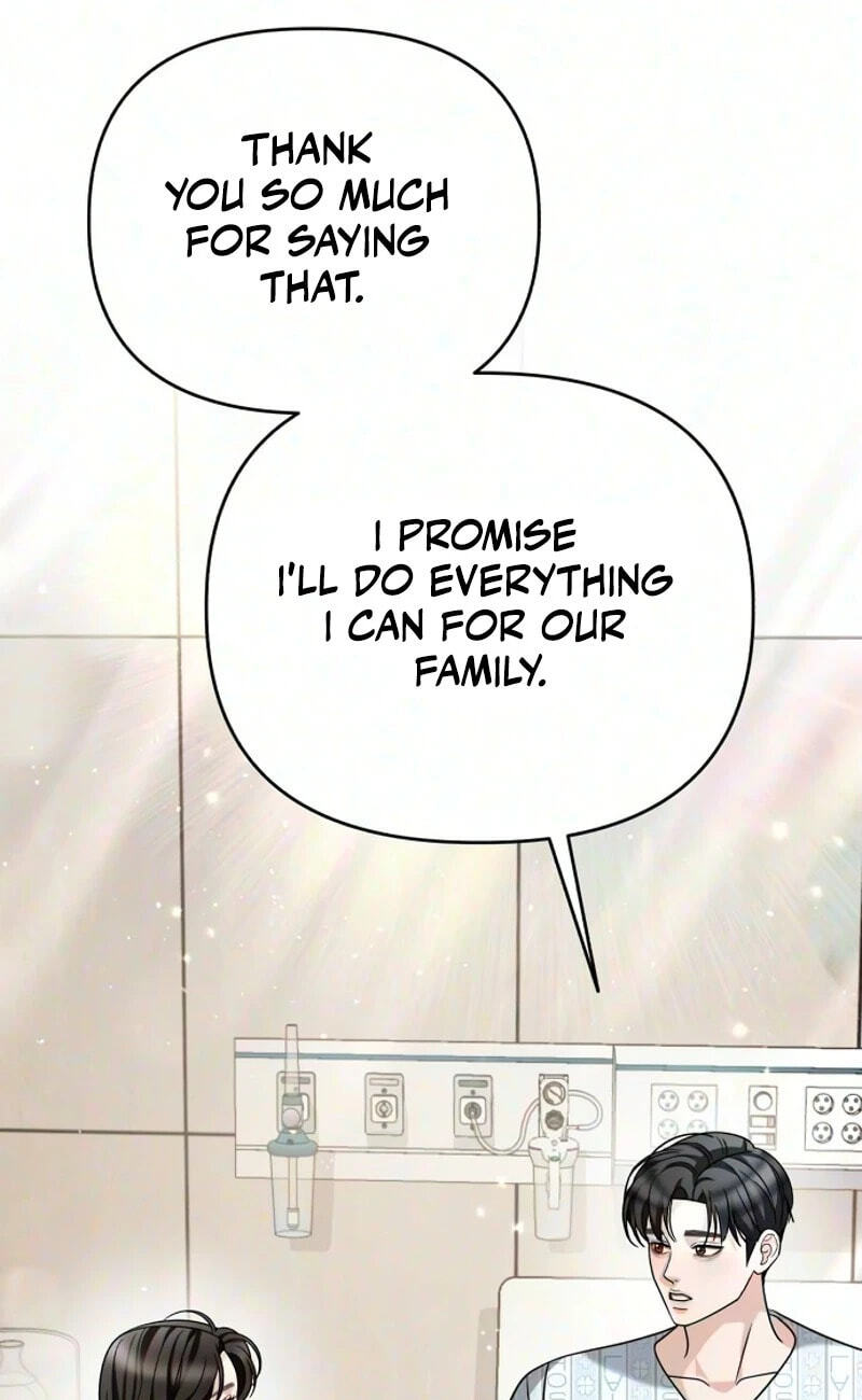 The Wavering Husband Chapter 51 page 41 - 