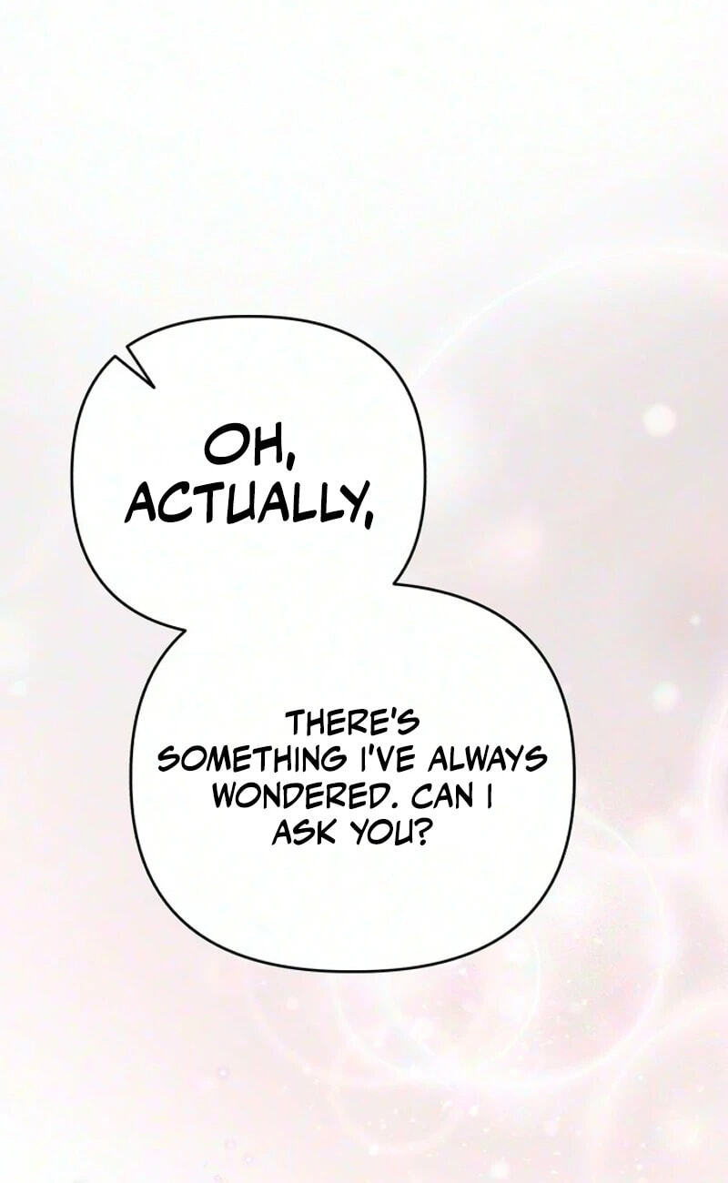 The Wavering Husband Chapter 51 page 43 - 