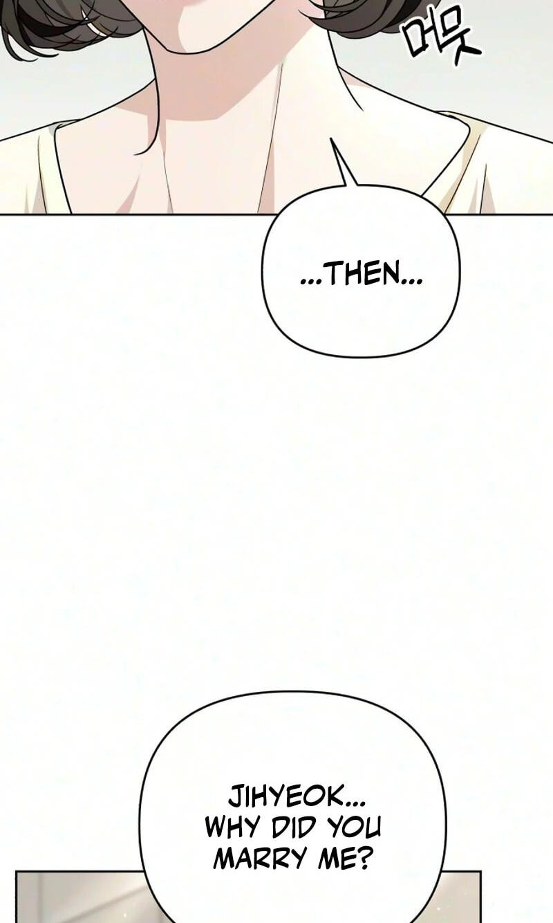The Wavering Husband Chapter 51 page 45 - 