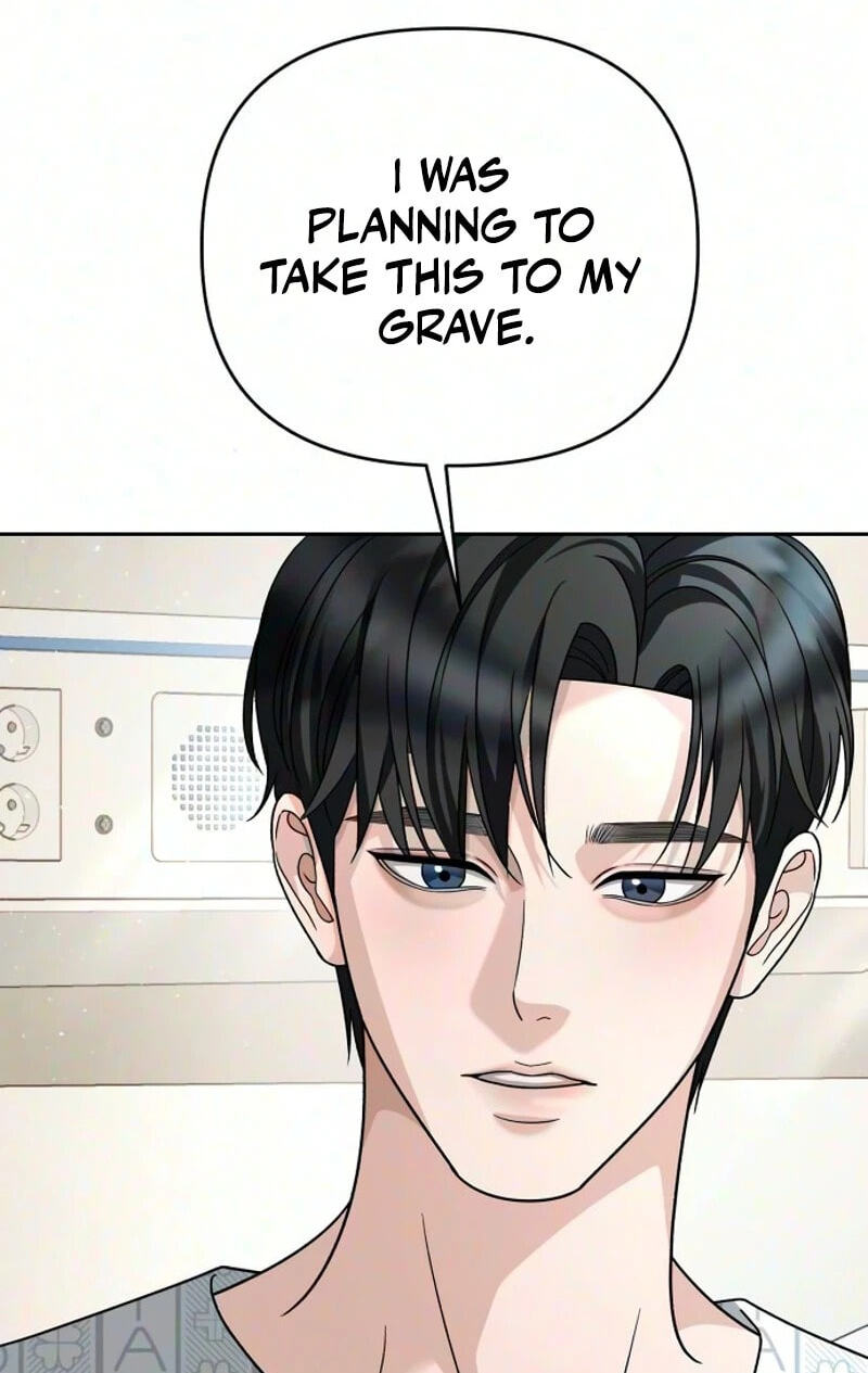 The Wavering Husband Chapter 51 page 48 - 