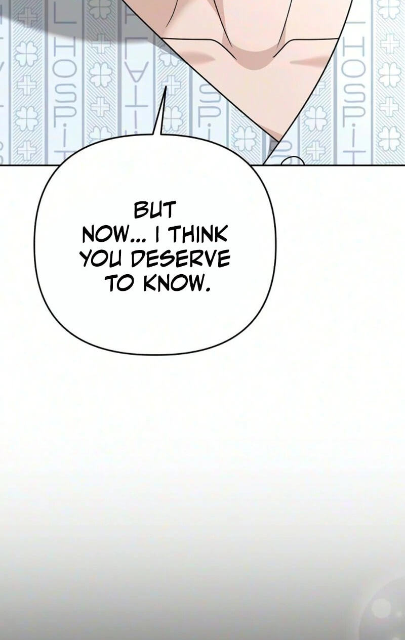 The Wavering Husband Chapter 51 page 49 - 