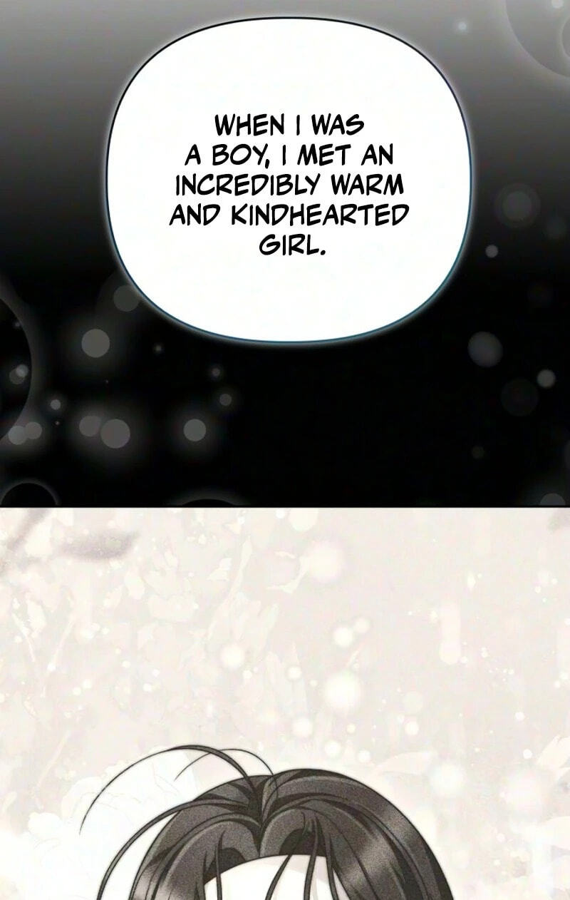 The Wavering Husband Chapter 51 page 50 - 