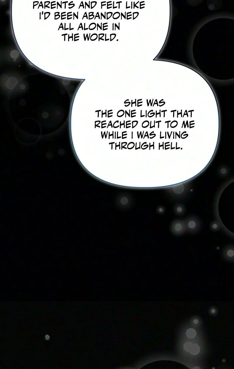The Wavering Husband Chapter 51 page 52 - 
