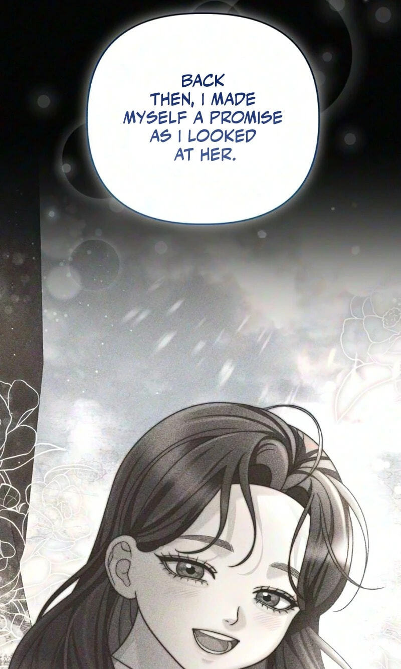 The Wavering Husband Chapter 51 page 53 - 