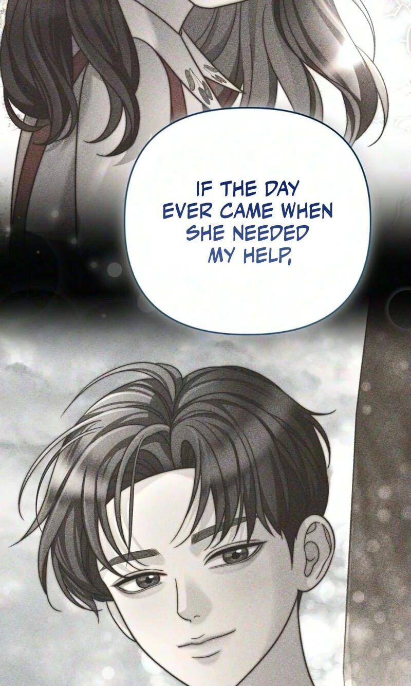 The Wavering Husband Chapter 51 page 54 - 