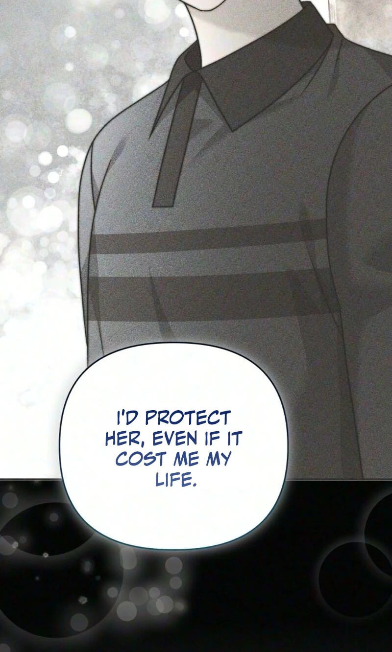 The Wavering Husband Chapter 51 page 55 - 