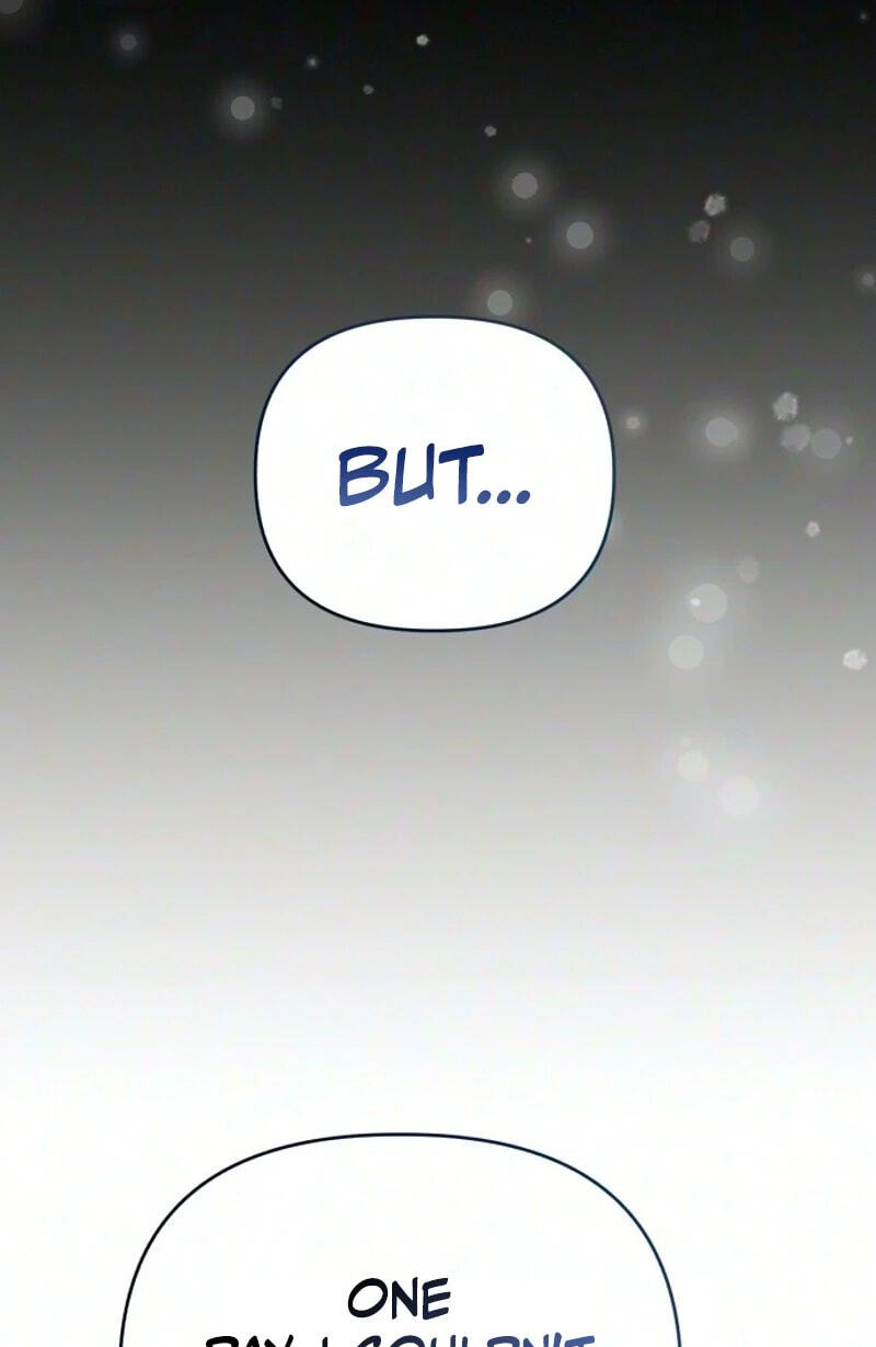 The Wavering Husband Chapter 51 page 56 - 