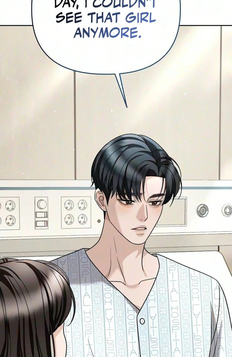 The Wavering Husband Chapter 51 page 57 - 