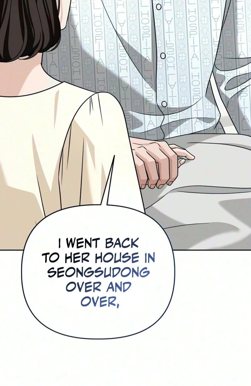 The Wavering Husband Chapter 51 page 58 - 